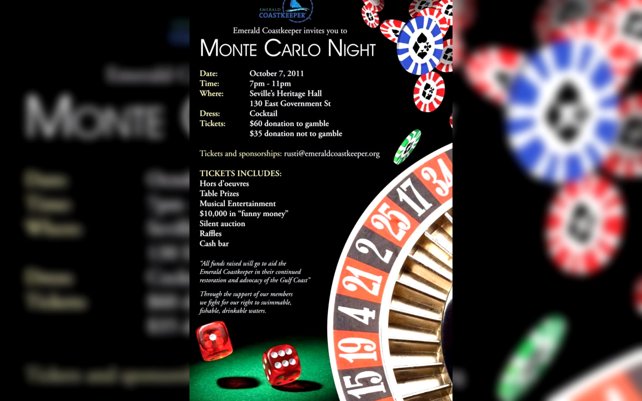 210 Free Spins no deposit at Rizk Casino
