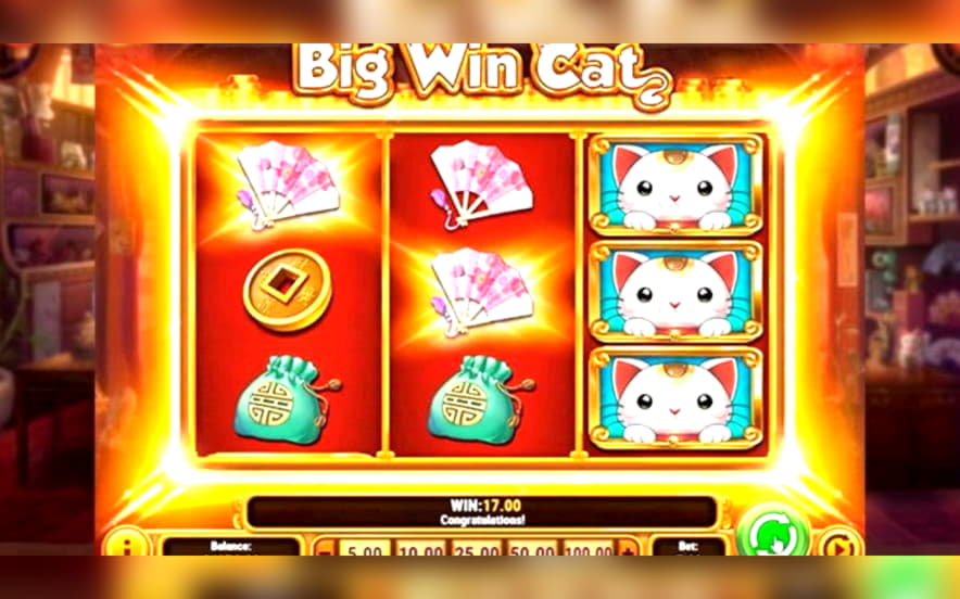 435% Match bonus casino at Video Slots Casino