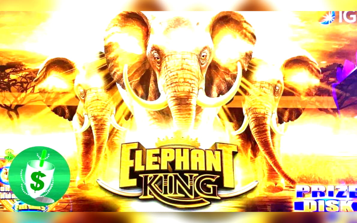 $4900 No deposit bonus at Sloty Casino