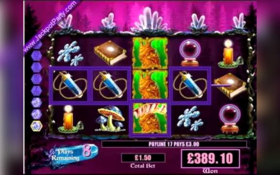 85 Trial Spins at Casino Shadowbet