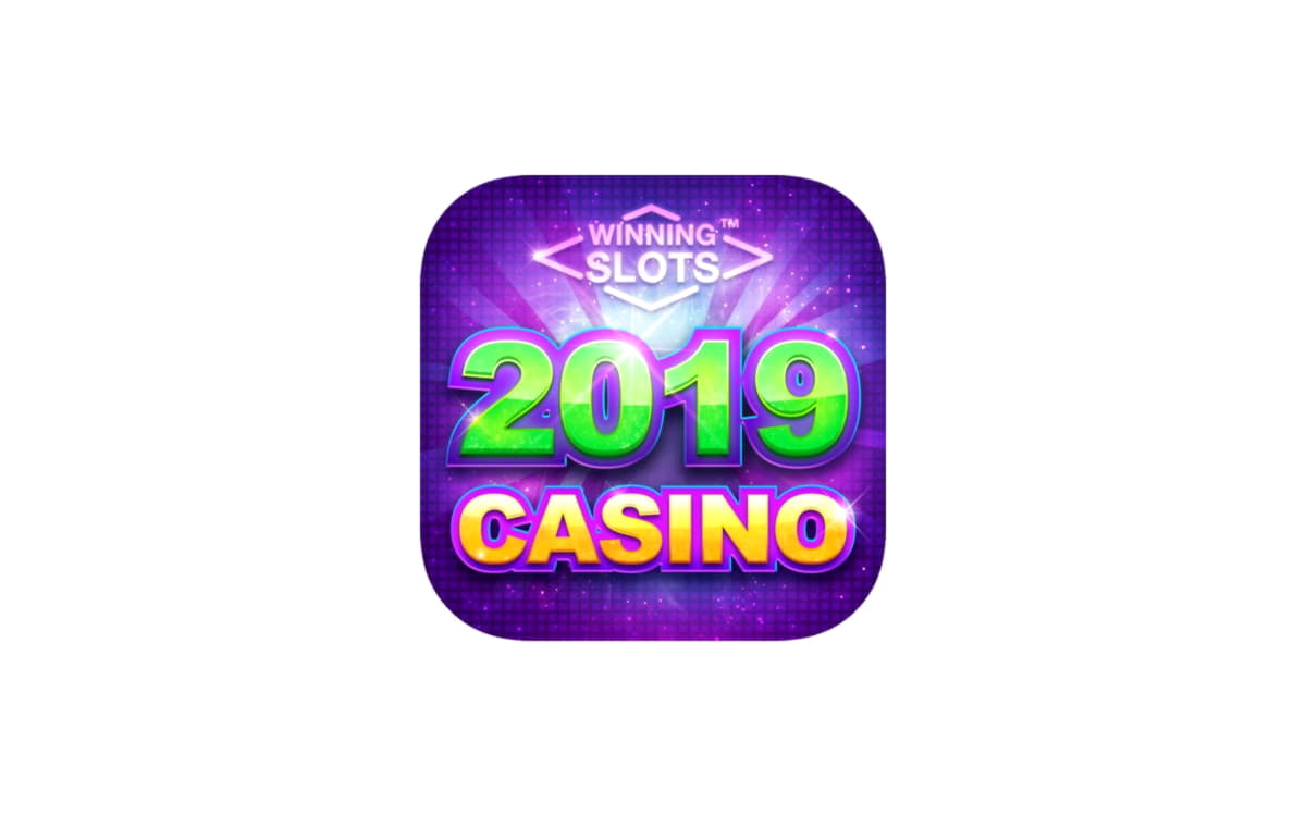 260 FREE SPINS at William Hill Casino