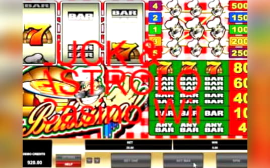 $995 Free Casino Tournament at LV Bet Casino
