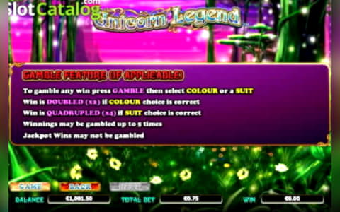 145 Free Casino Spins at High Roller Casino
