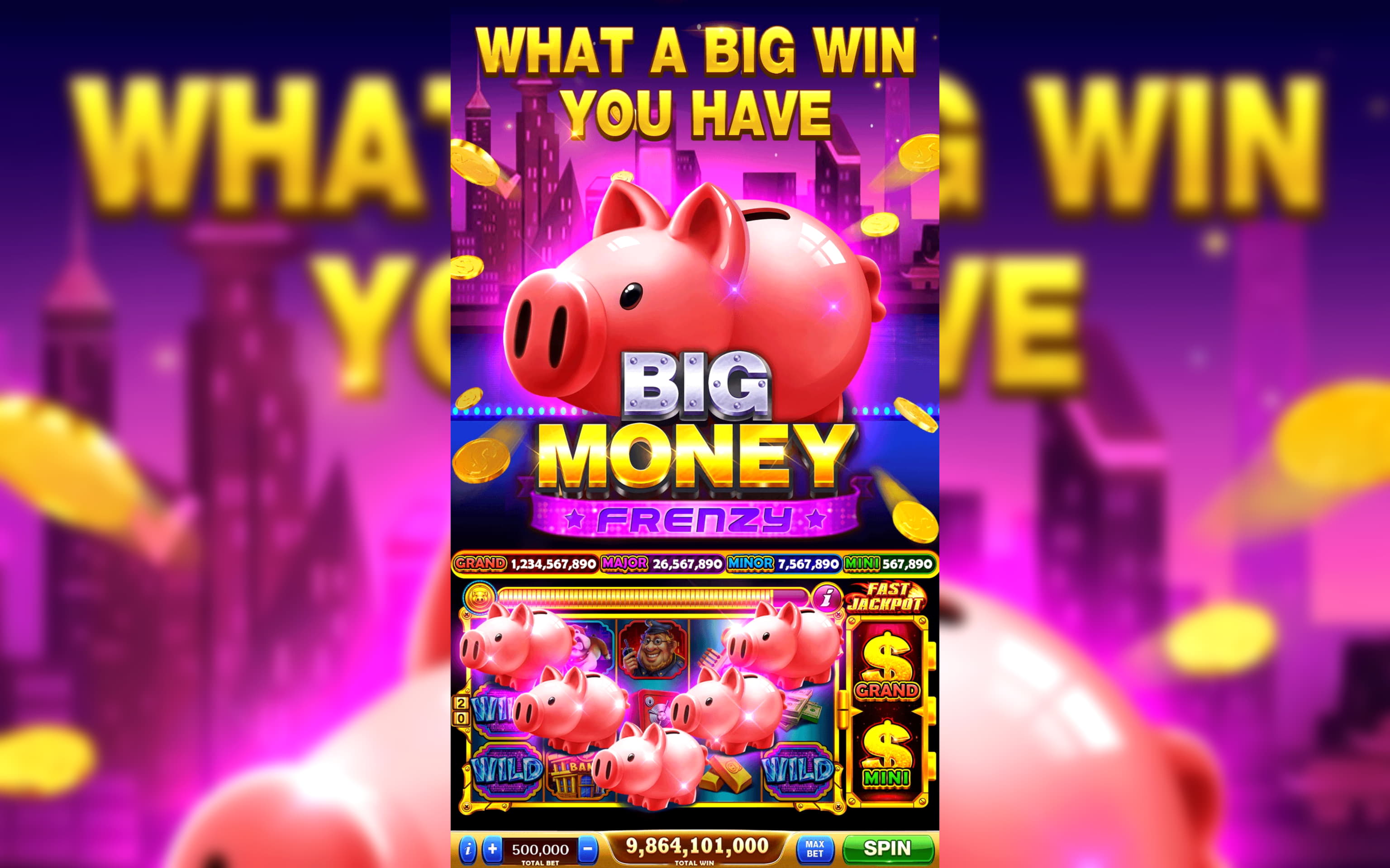 Eur 2890 no deposit bonus at Energy Casino