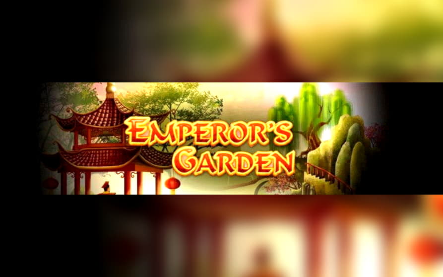 £4030 No Deposit Bonus Casino at Kaboo Casino