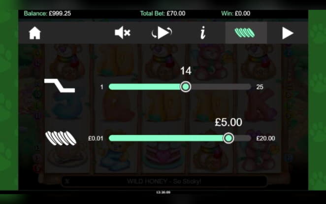 485% Signup Casino Bonus at Kaboo Casino