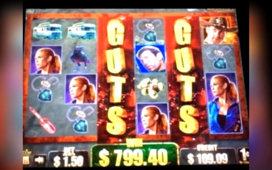 ﻿$485 Casino Tournament at Casino com