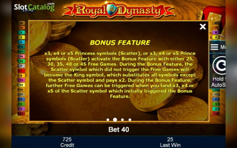€33 Free Casino Tournament at Kaboo Casino