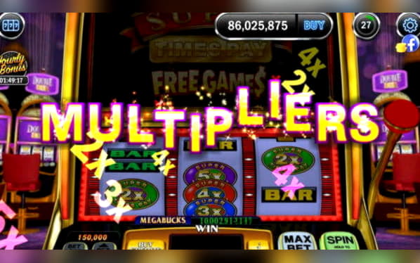 €66 Tournament at Vegas Paradise Casino