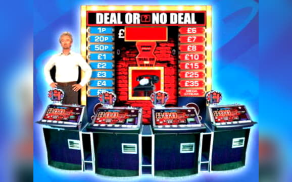 £220 FREE Chip Casino at Leo Dubai Casino