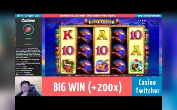 Eur 310 free casino chip at Cherry Casino