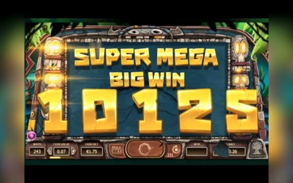 €405 Free Casino Chip at Leo Dubai Casino