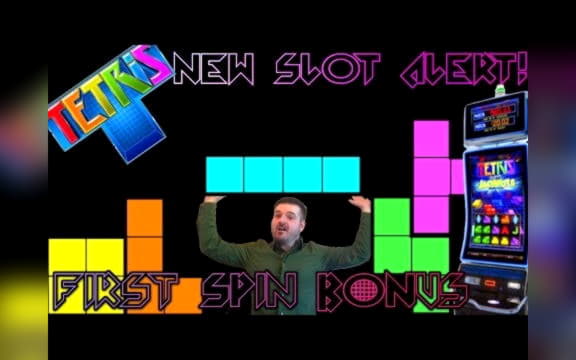 610% Match bonus casino at Vegas Hero Casino