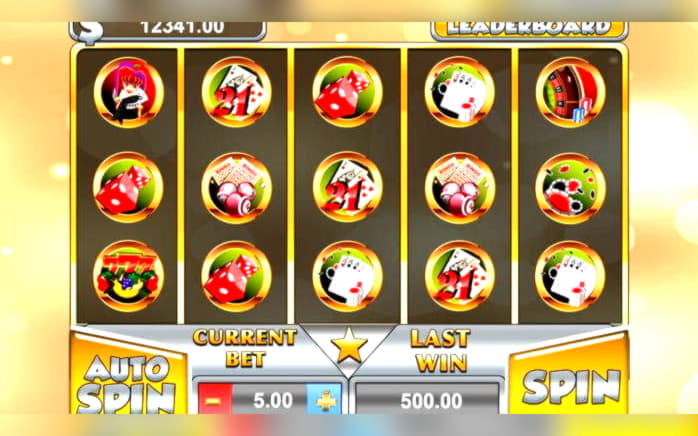 £4205 No deposit bonus code at Gamebookers Casino