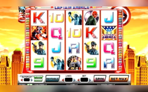 230 Loyalty Free Spins! at LV Bet Casino