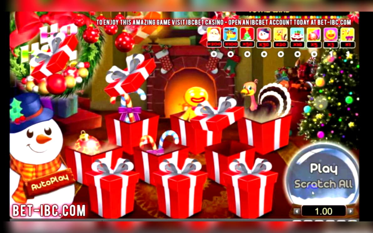 EURO 4145 No deposit casino bonus at Casino com