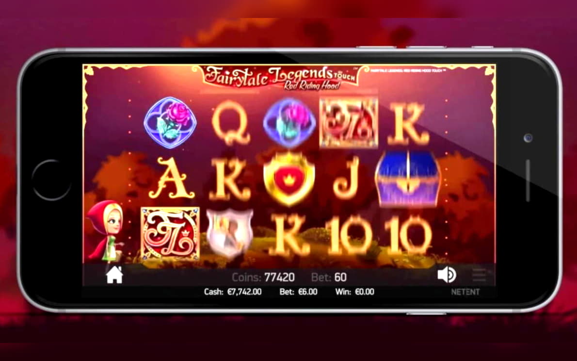 440% Best signup bonus casino at Leo Dubai Casino