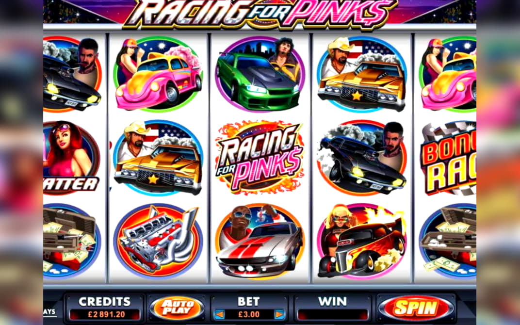 410% Best Signup Bonus Casino at BGO Casino