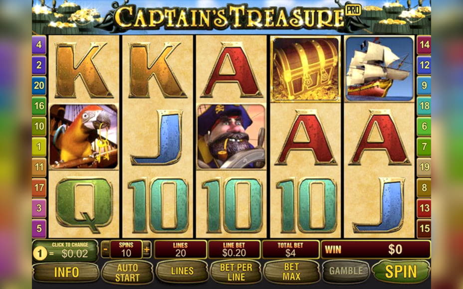 555% Match Bonus Casino at 7 Sultans Casino