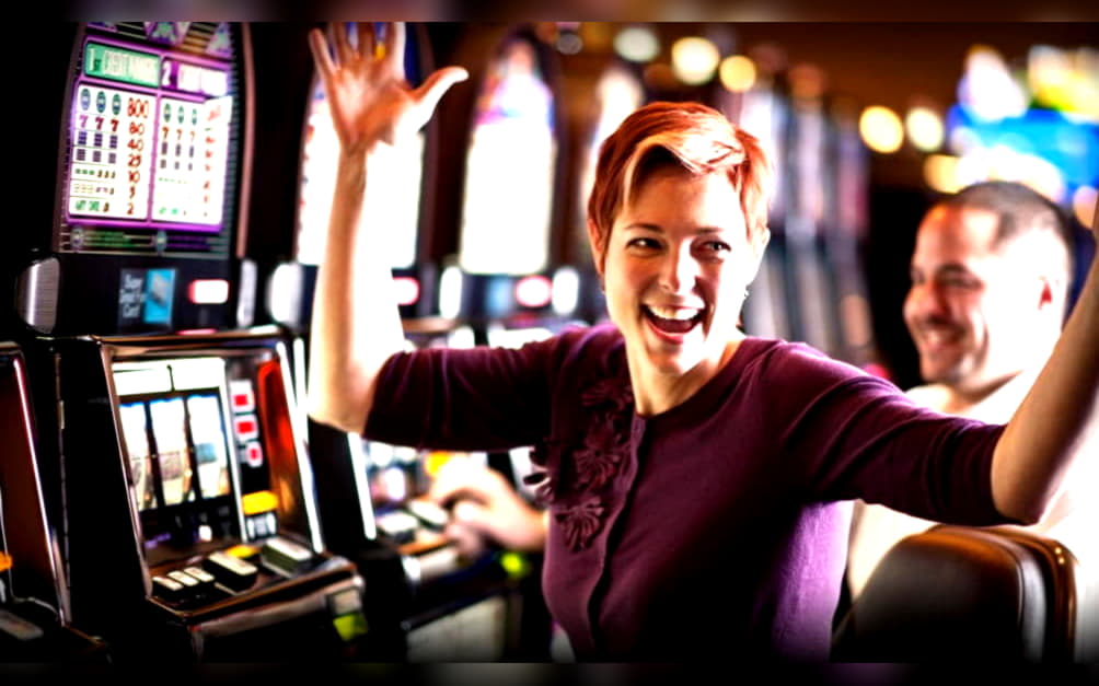 $70 Free casino chip at Cherry Casino