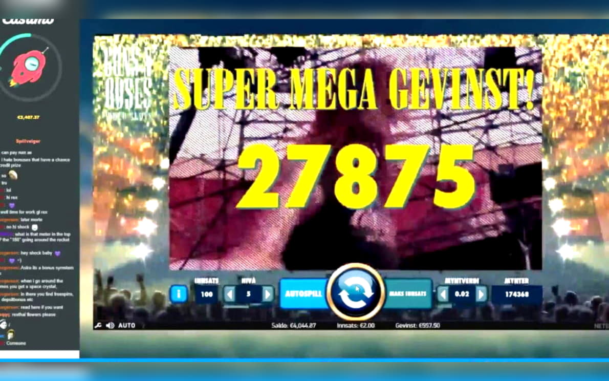 220 Loyalty Free Spins! at Spinrider Casino