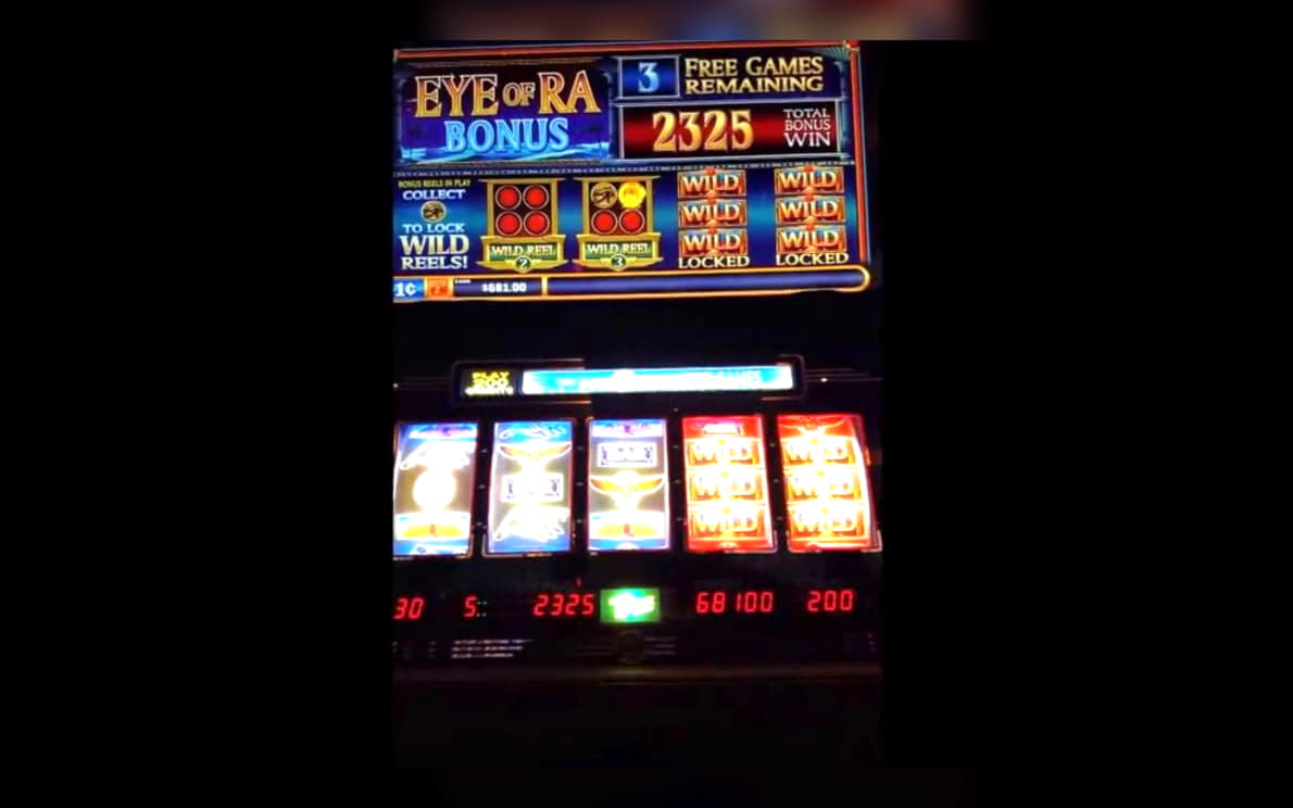 €195 FREE CHIP CASINO at 7 Sultans Casino