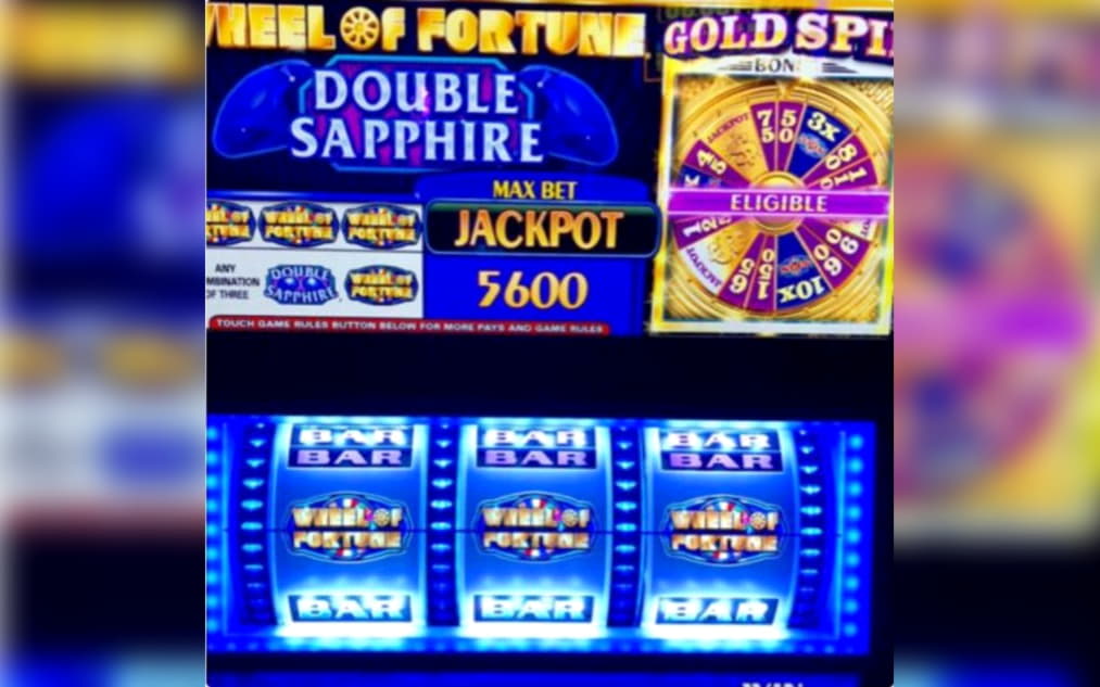 $2645 no deposit at Dunder Casino