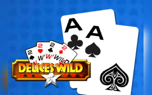 760% Match at a casino at Sloty Casino