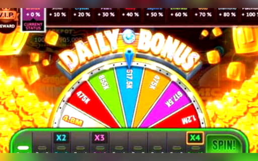 $645 Casino tournaments freeroll at Kaboo Casino