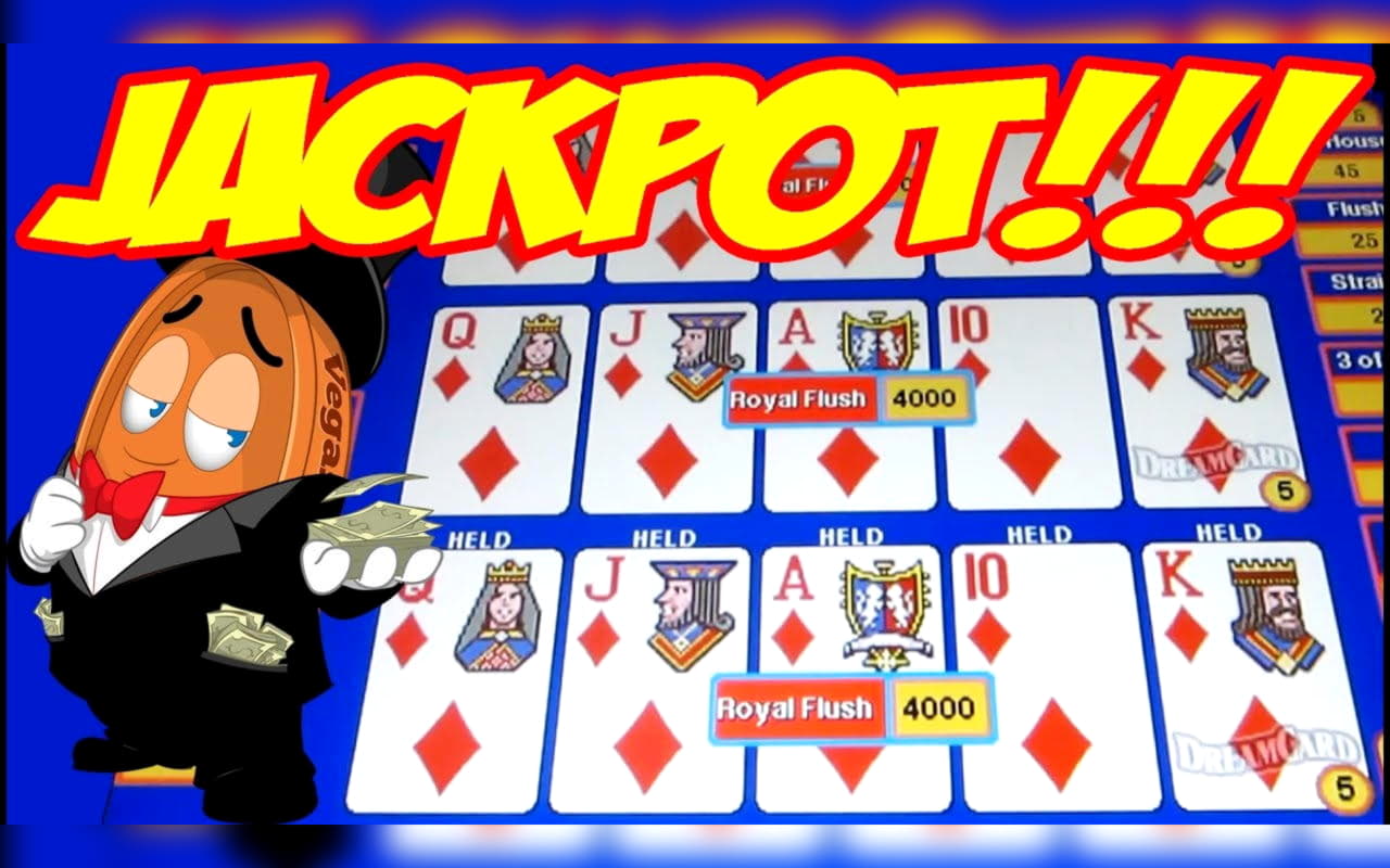 €55 Casino tournaments freeroll at 777 Casino