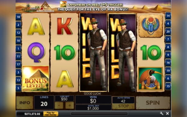 €2305 No deposit at Vera and Jhon Casino