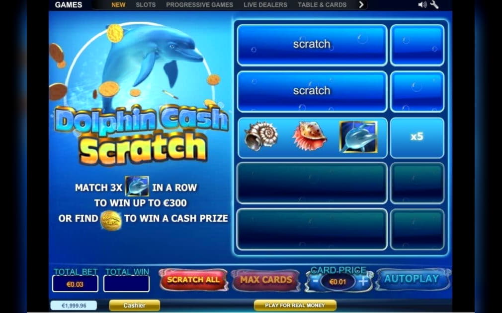 ﻿$140 Casino tournaments freeroll at 7 Sultans Casino
