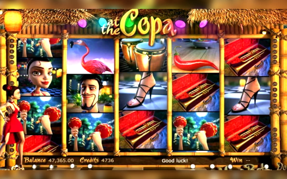 155 Free spins no deposit at Video Slots Casino