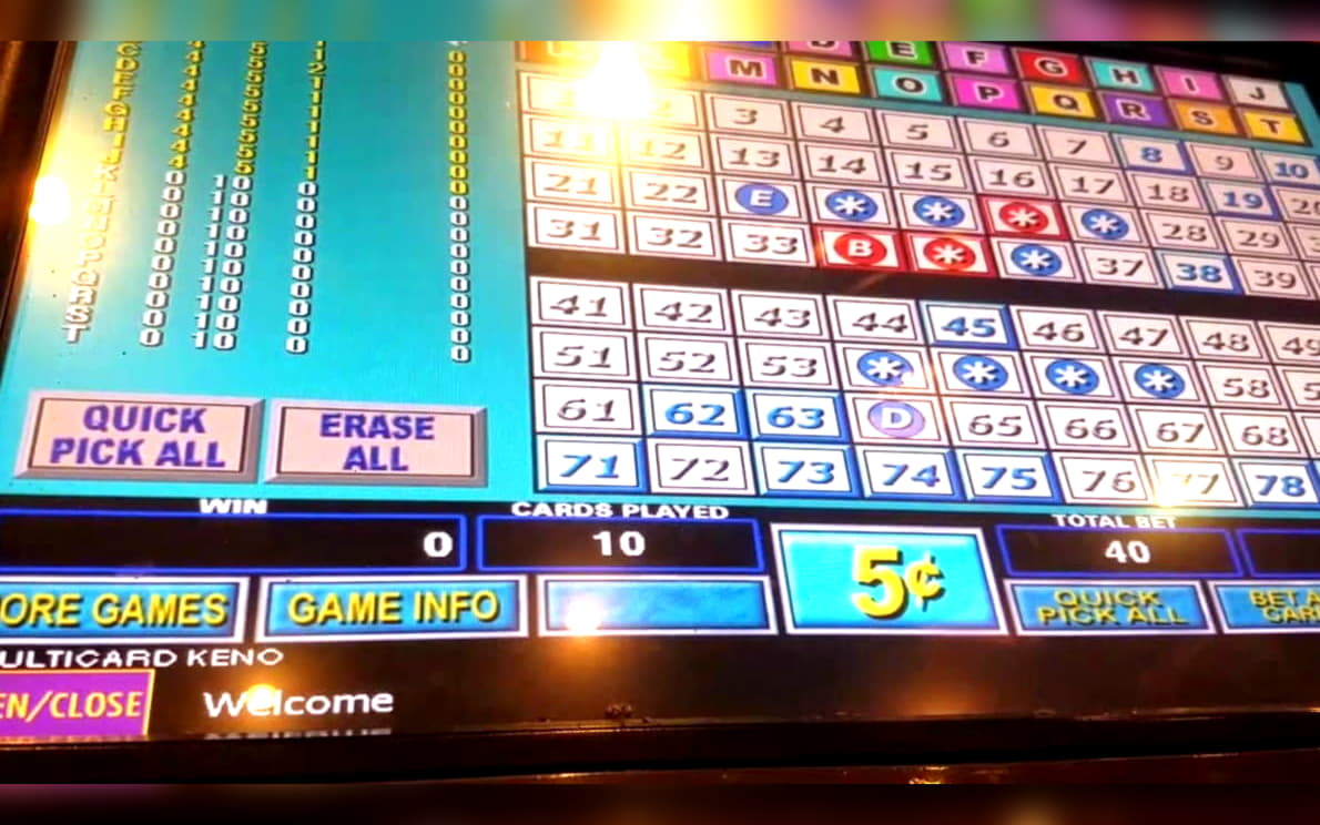 $420 FREE Casino Chip at Kaboo Casino