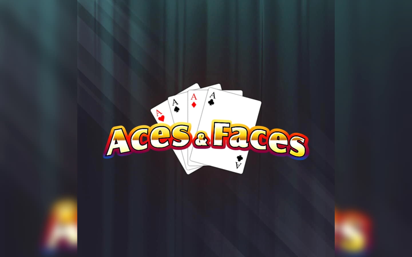 820% Signup Casino Bonus at Betway Casino