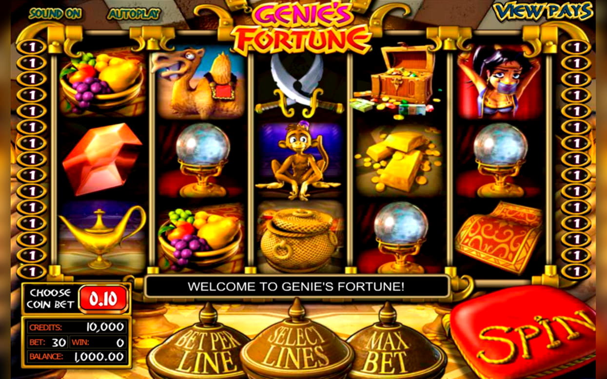 195 Free spins casino at Rizk Casino