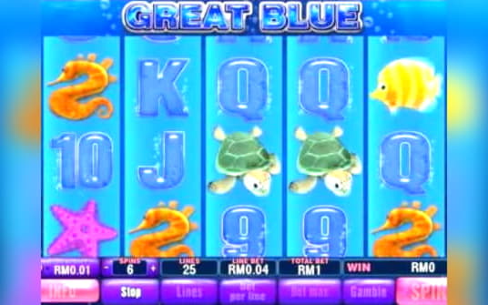 ﻿$1845 No deposit at Energy Casino