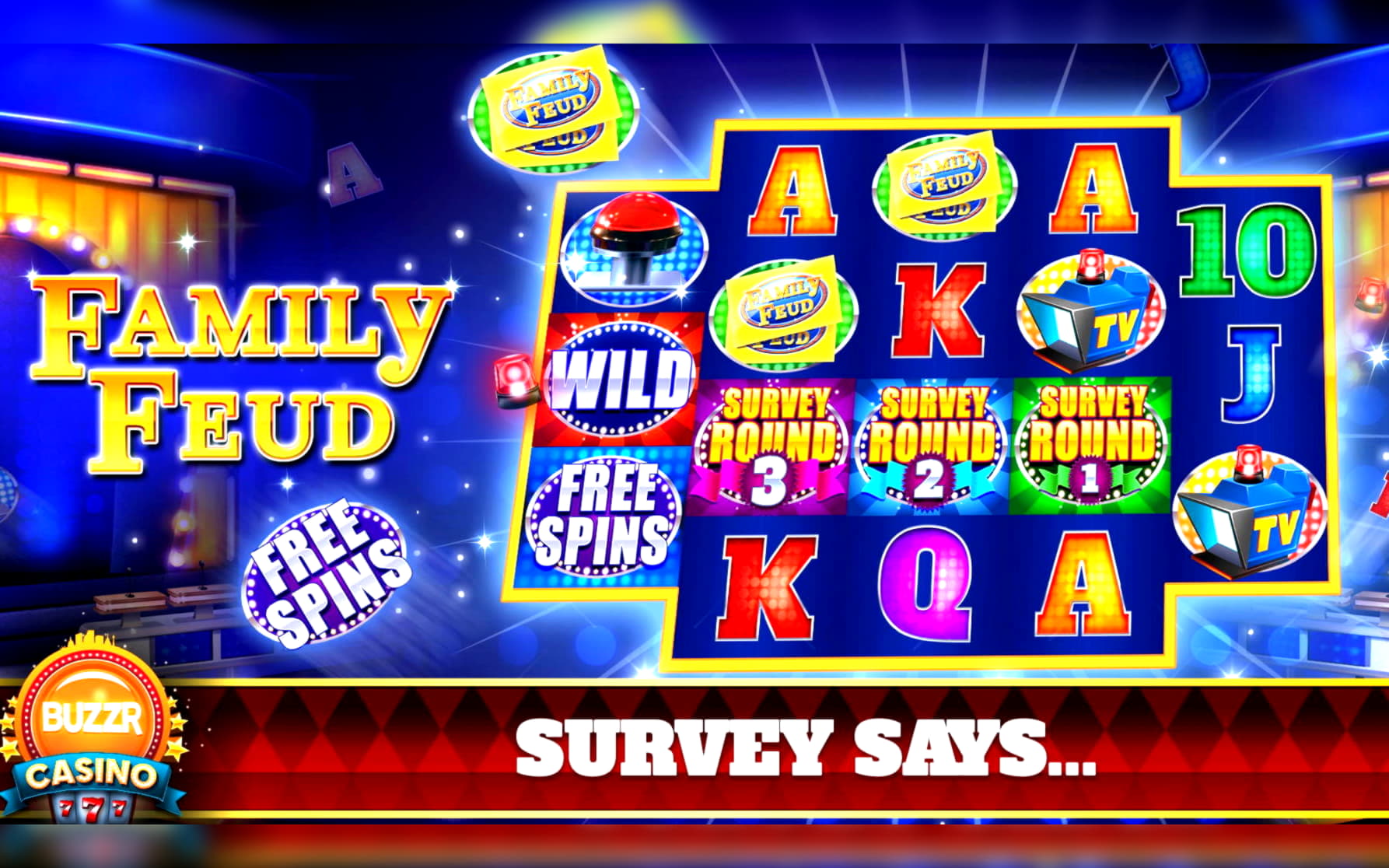 980% Signup Casino Bonus at Casino com