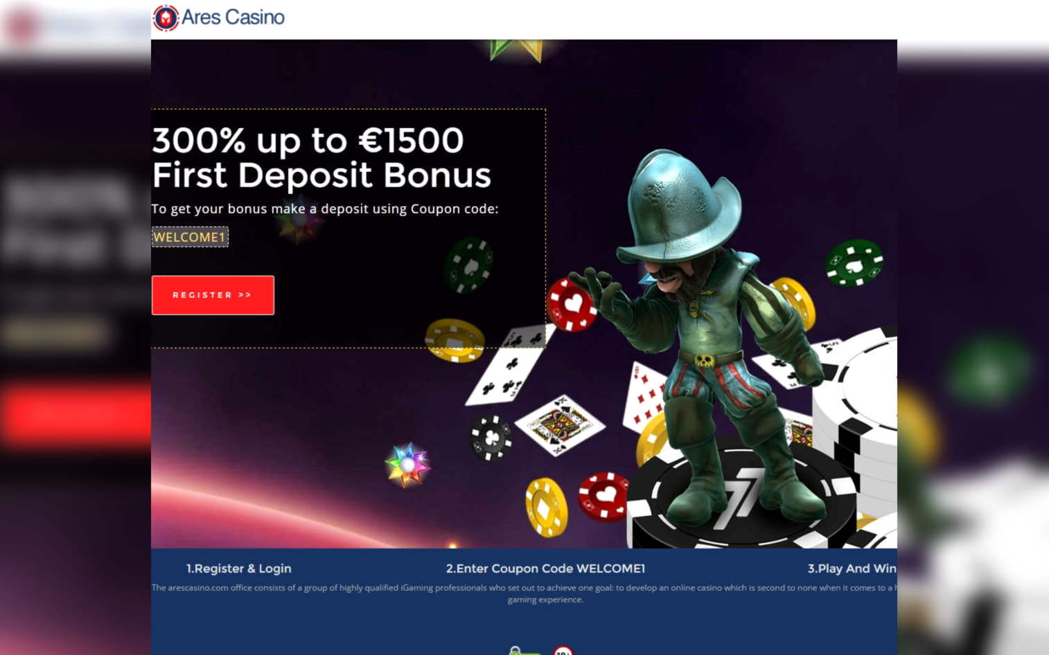 $690 Mobile freeroll slot tournament at High Roller Casino