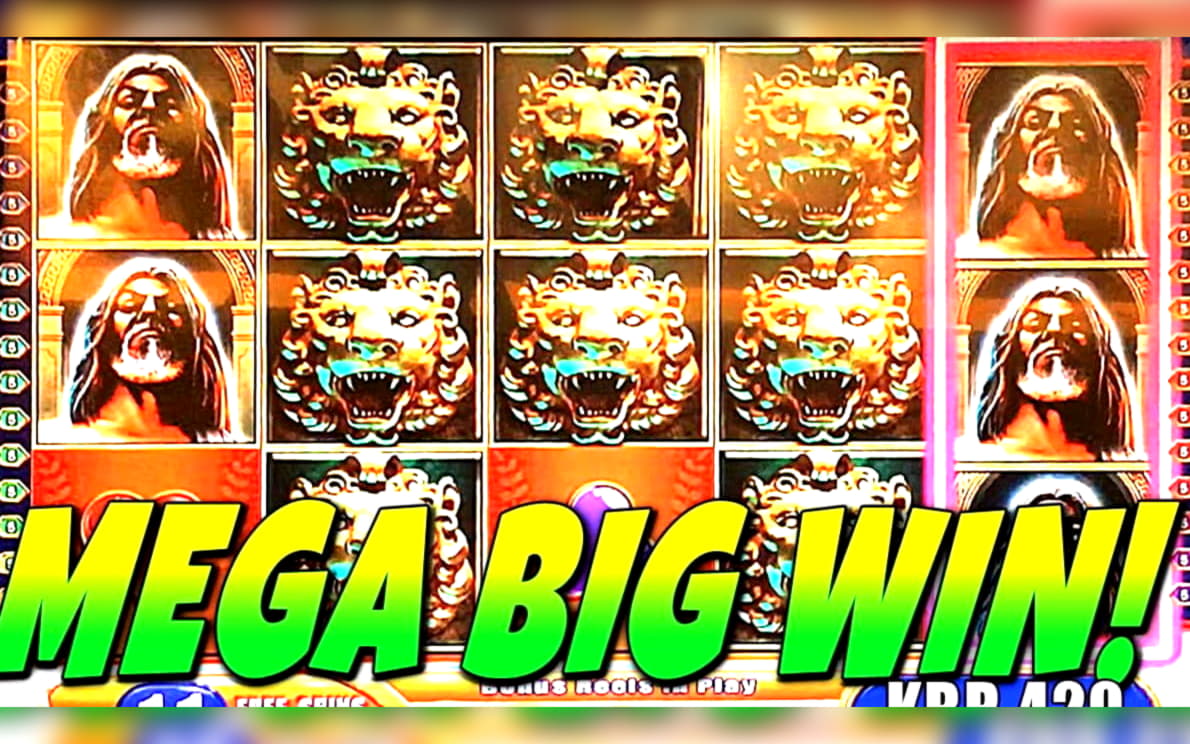 Eur 455 FREE Chip Casino at William Hill Casino