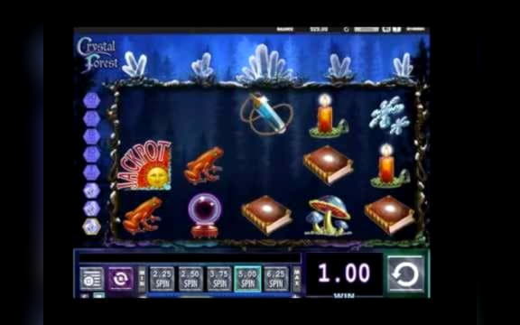 EUR 550 FREE Chip Casino at LV Bet Casino