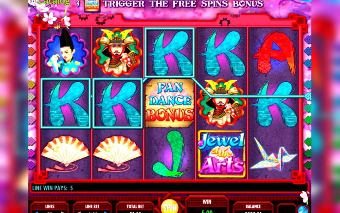 66 Free Spins no deposit at Jet Bull Casino
