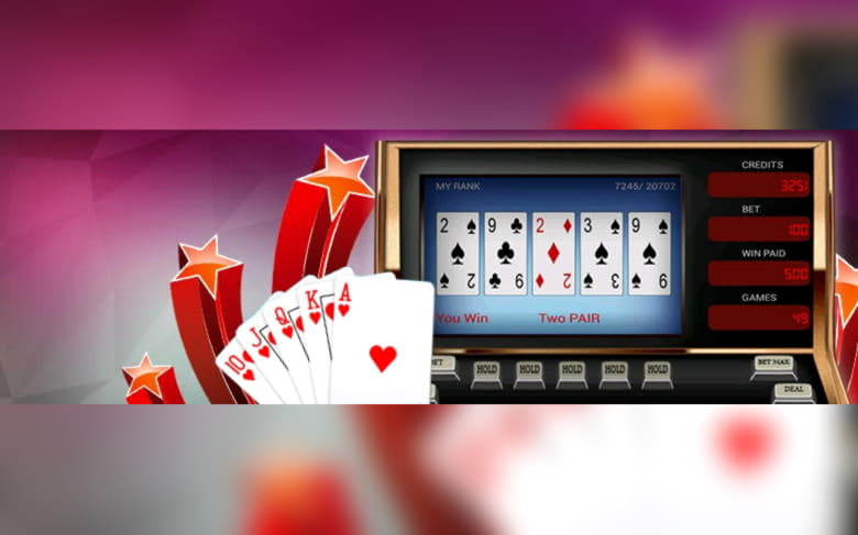 €910 Casino Tournament at Rizk Casino