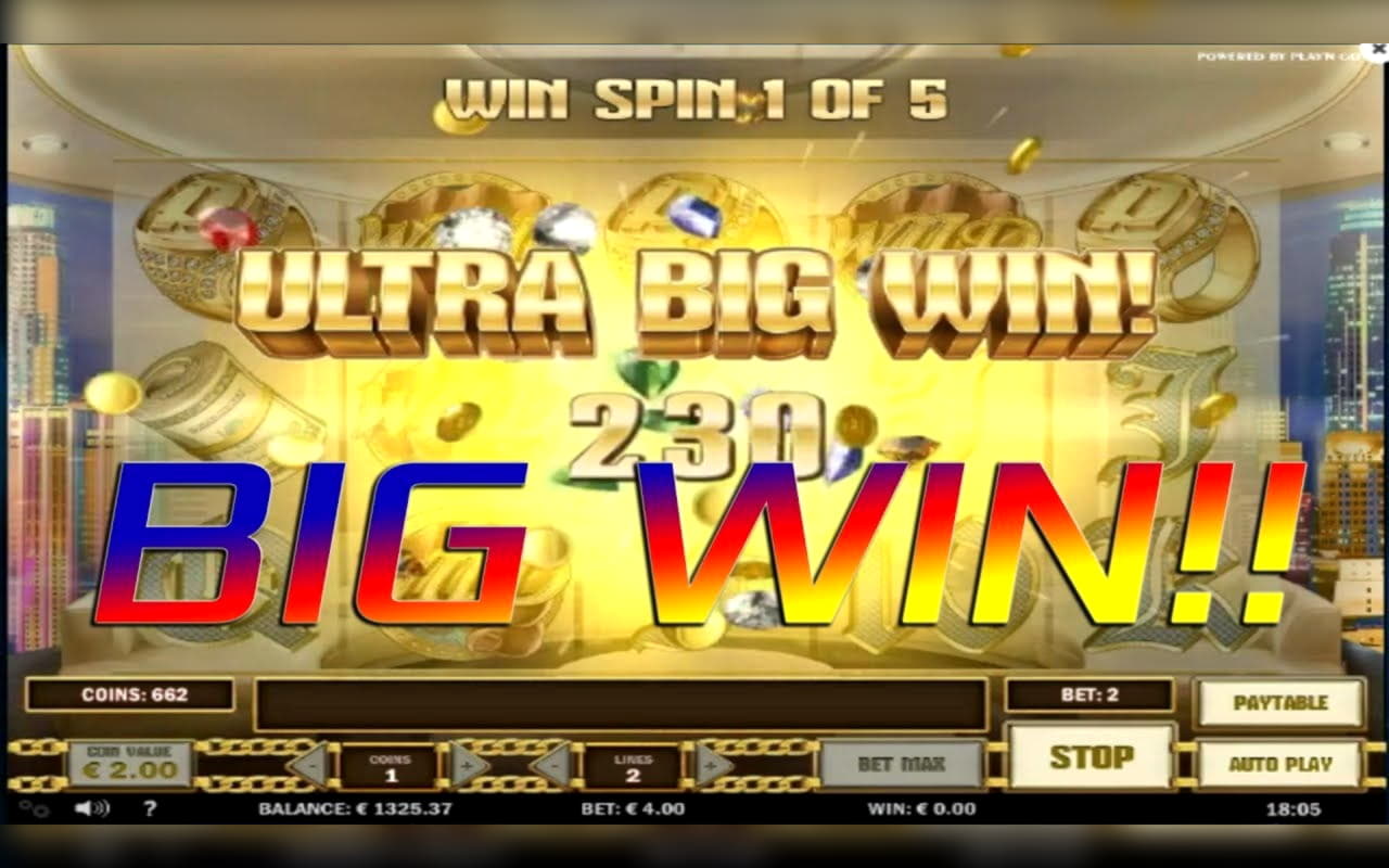 €440 Free Money at 888 Casino