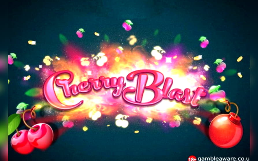 100 free spins at Vegas Hero Casino