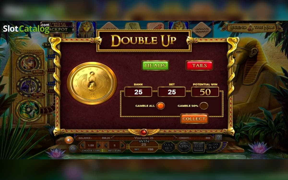 30 Trial Spins at Cherry Casino