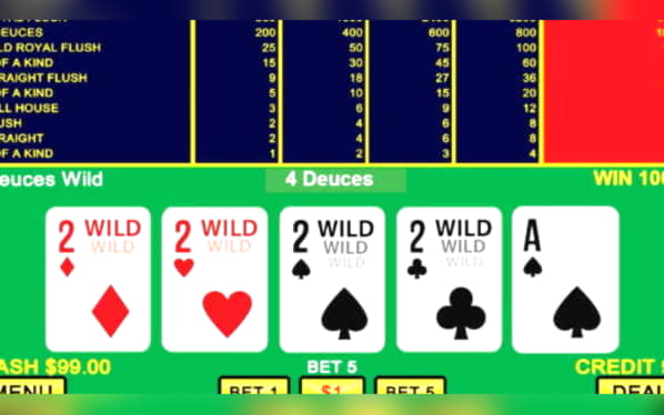 185% First deposit bonus at Rizk Casino