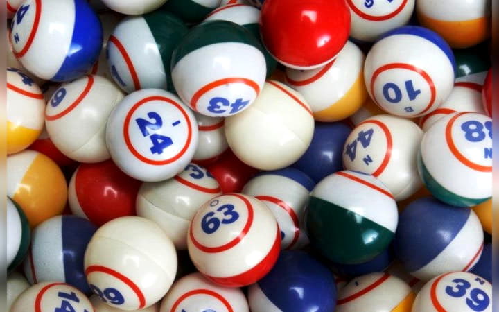 €3670 no deposit bonus code at BGO Casino