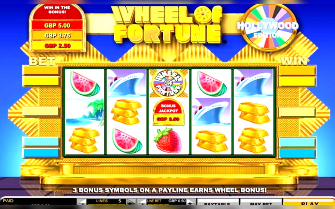 35 Loyal Free Spins! at Slots Million Casino