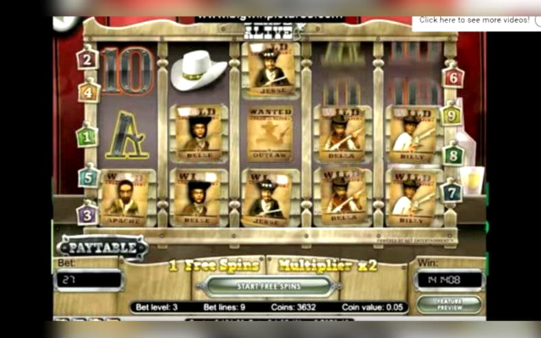 150% Casino Welcome Bonus at William Hill Casino